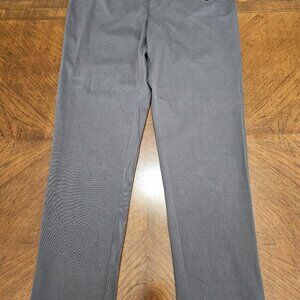 NWT Gray Style & Co. Pants